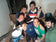 Agustin