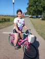 Romina Duarte