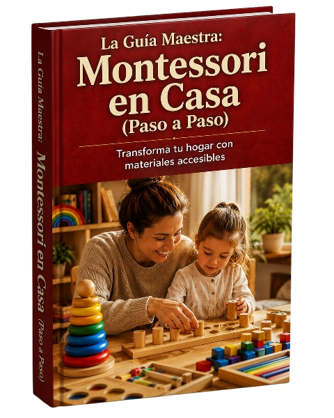 Ebook Principal