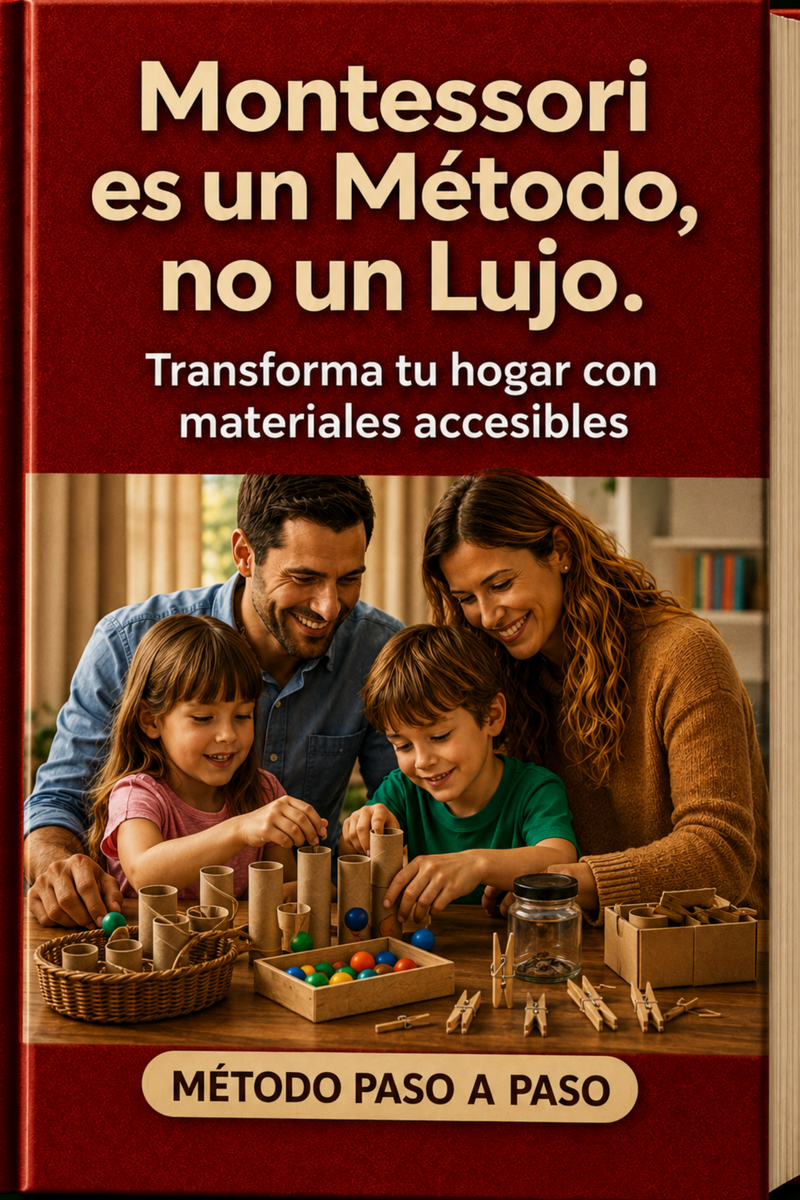 Montessori